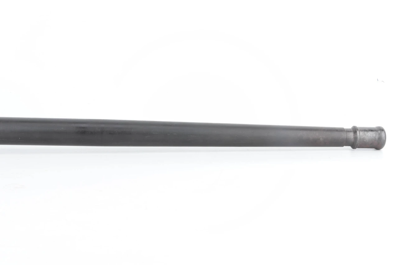 MG42/MG3 .308 Barrel
