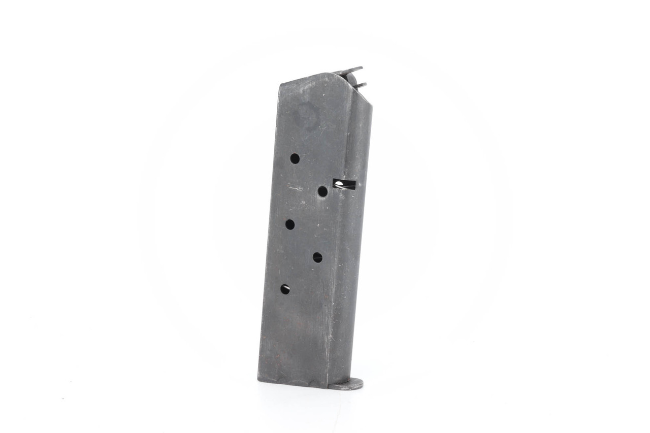 SOLD - WW2 1911 Magazine