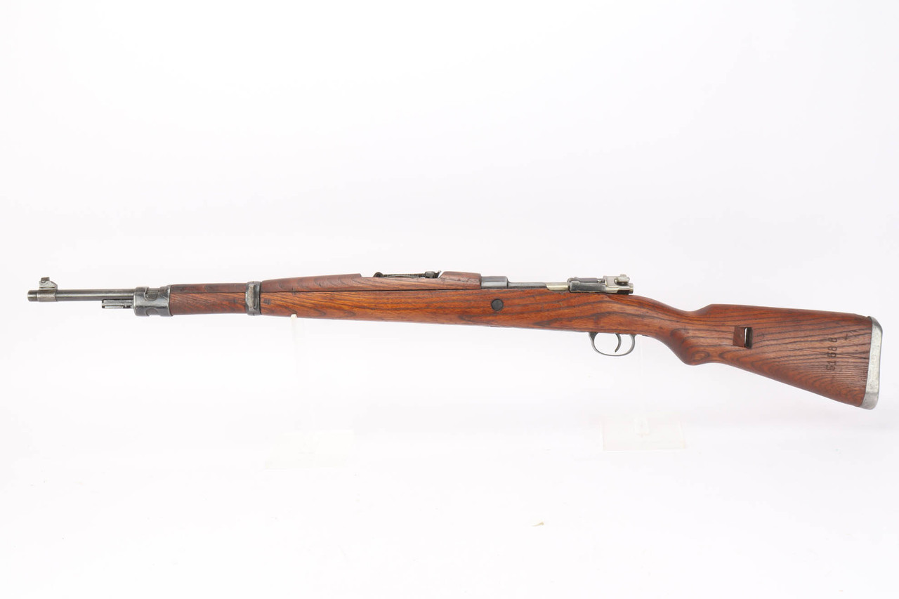 Yugo Zastava M48 Mauser (40249)