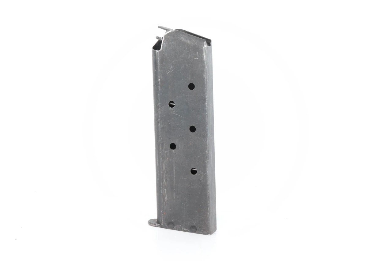 WW2 Era 1911 Magazine - photo 1 of 3