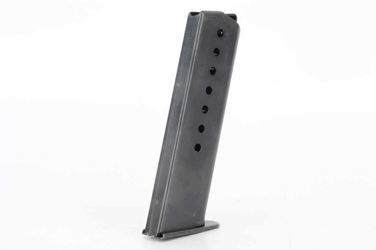 SOLD - Transitional AC42 P38 Magazine
