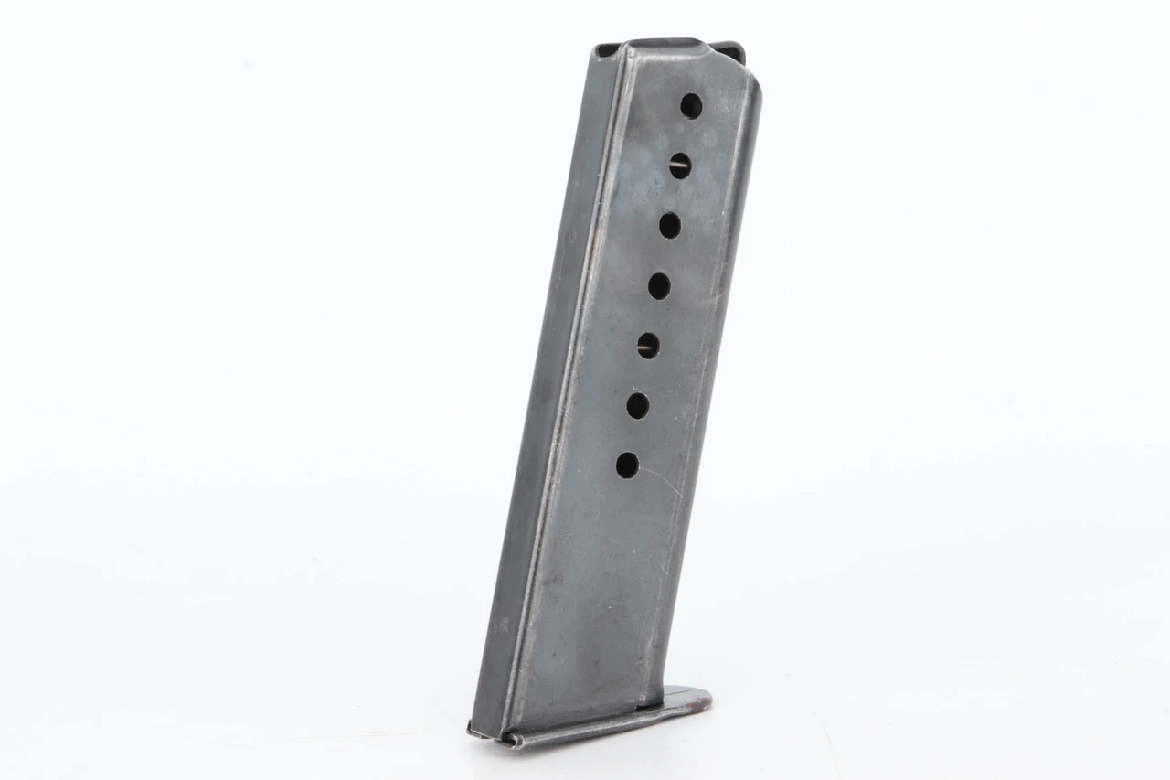 AC42 Walther P38 Magazine - photo 1 of 6