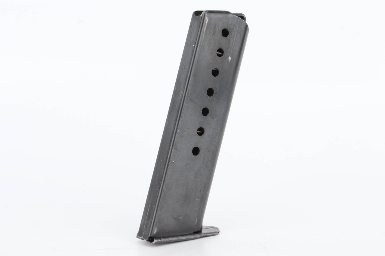 SOLD - Walther P38 Magazine