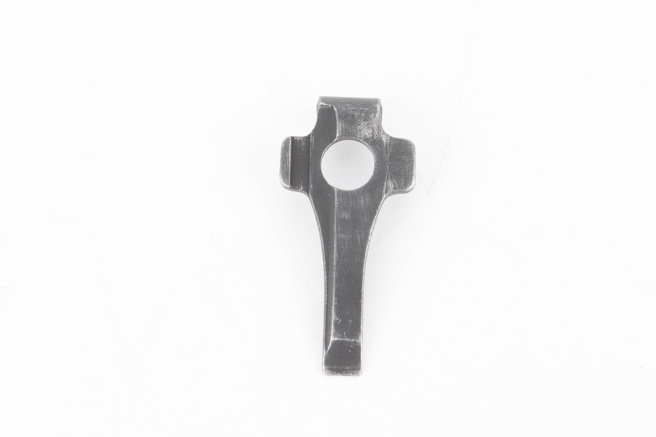 SOLD - Eagle 63 Luger Tool