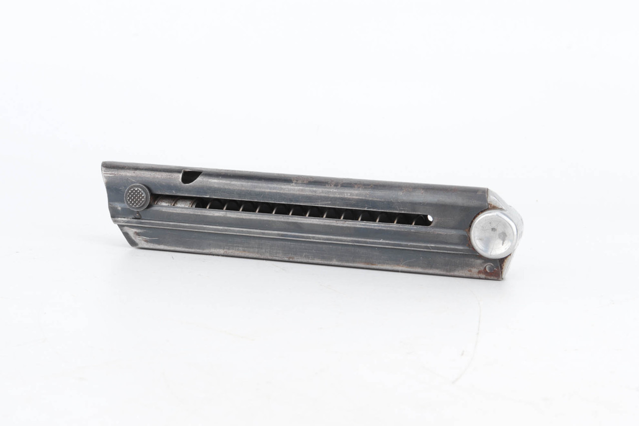 Eagle 63 Luger Magazine