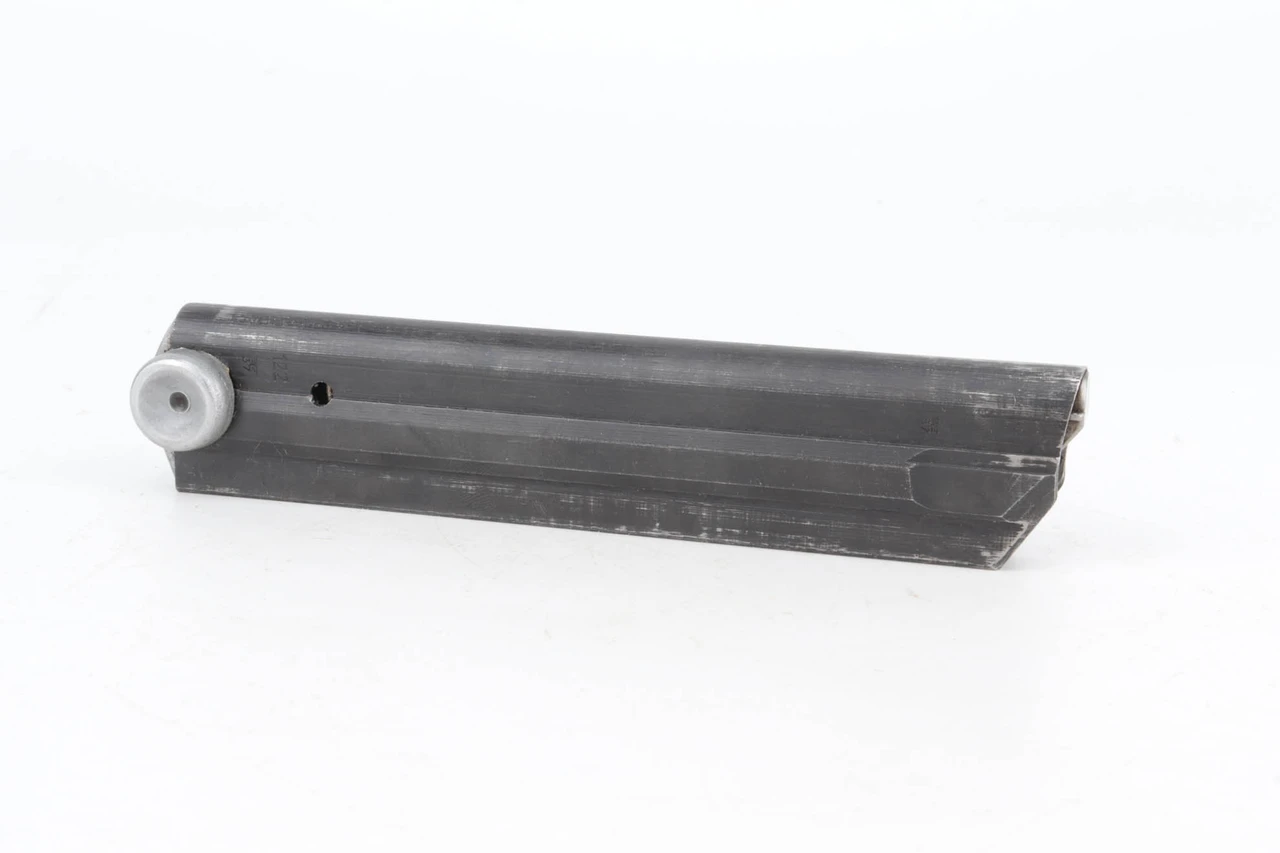 WW2 Haenel Luger Magazine - photo 1 of 3