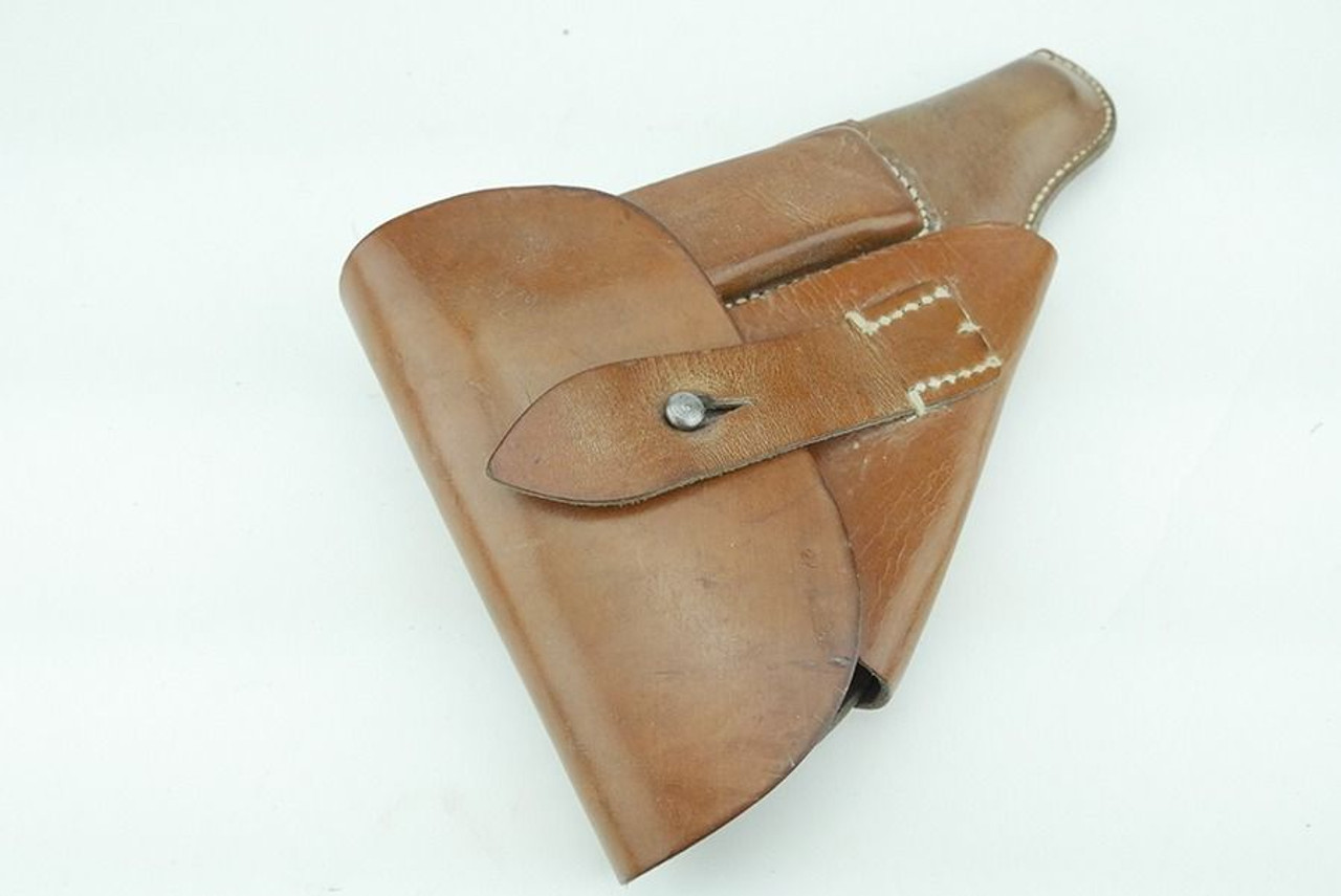 7.65mm Holster - CLG 43