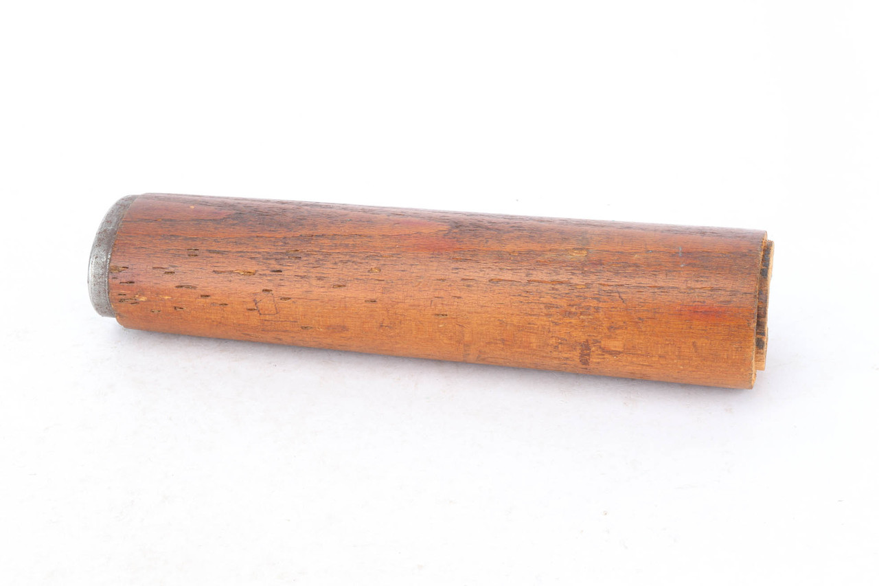 M1 Garand Forward Handguard