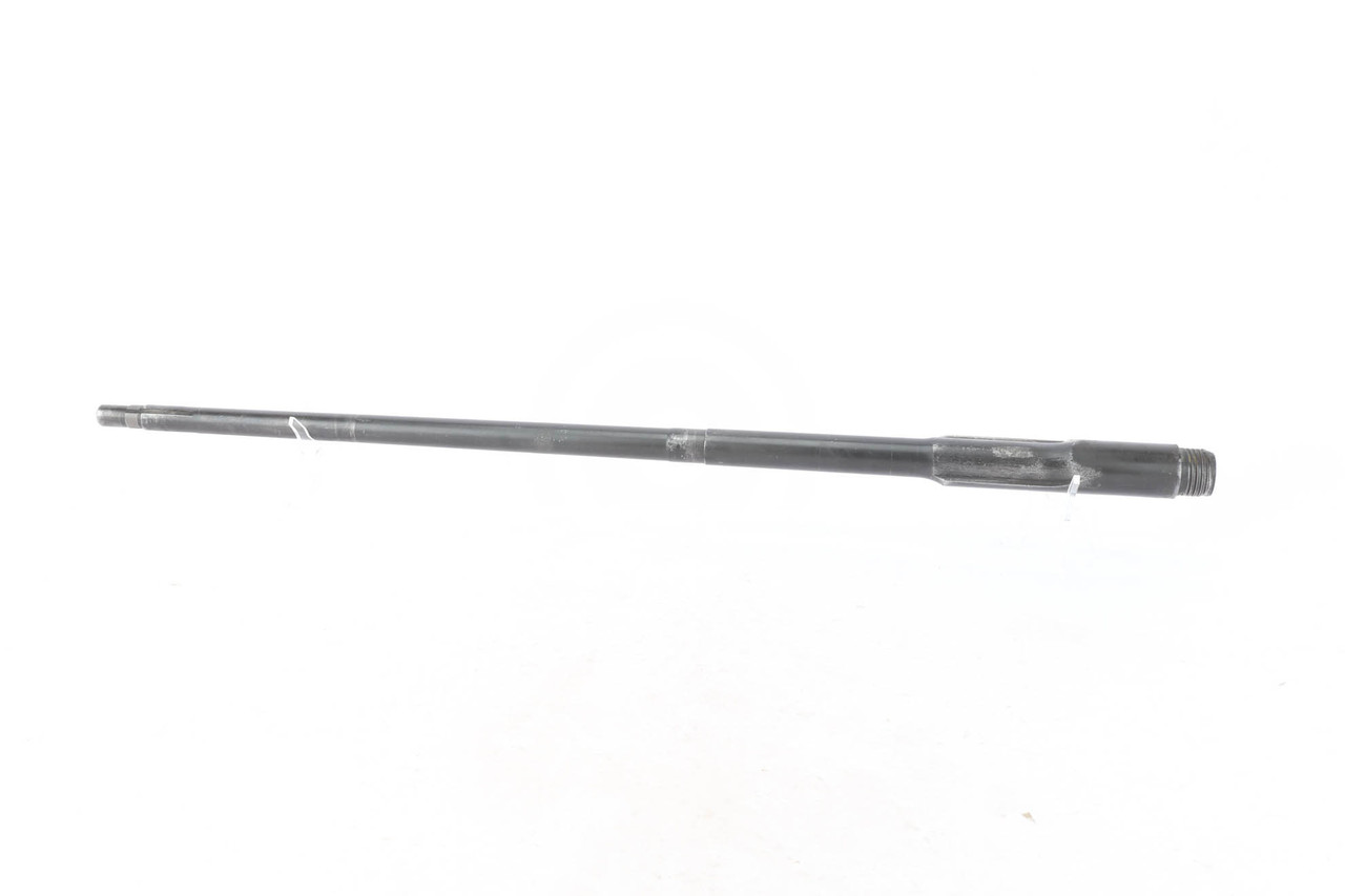 SOLD - Winchester M1 Garand Barrel