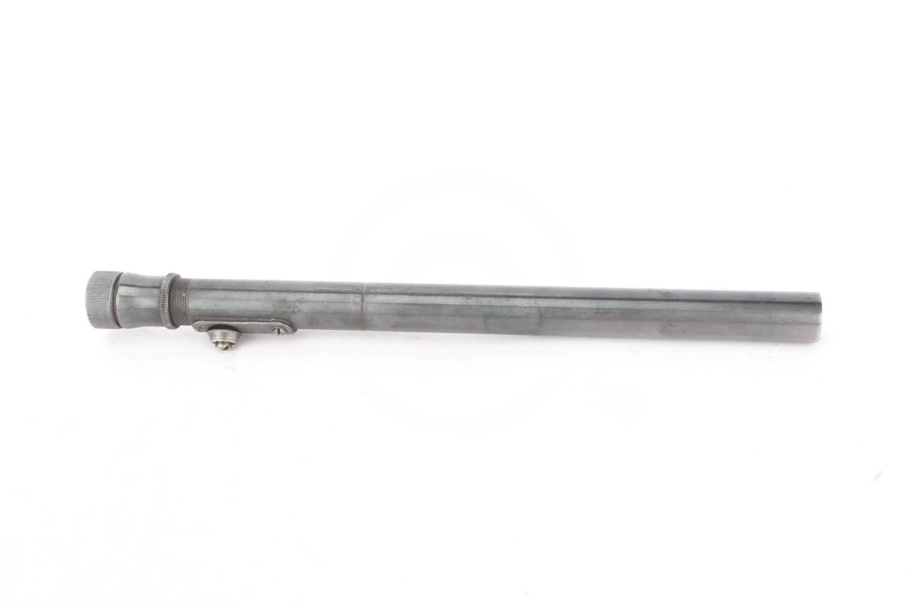 Weaver 330 Scope
