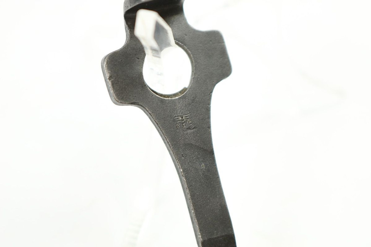 Eagle 655 Luger Tool - 1