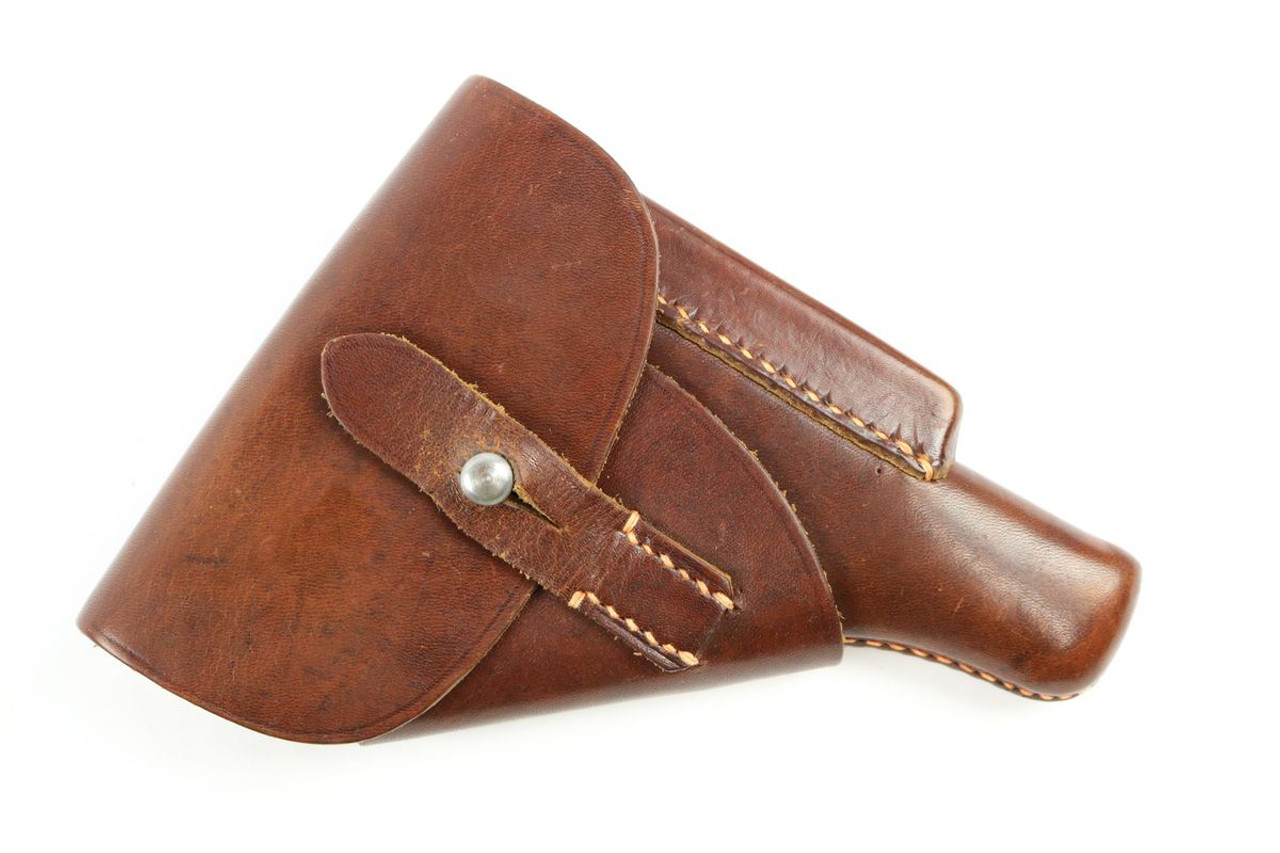 Leading Edge Walther PP Holster - 1