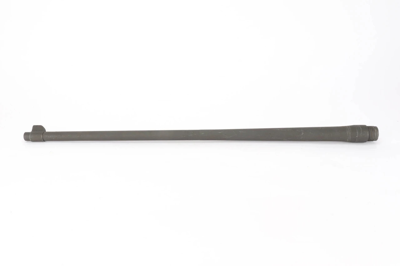 SOLD - Remington Made M1903 Barrel