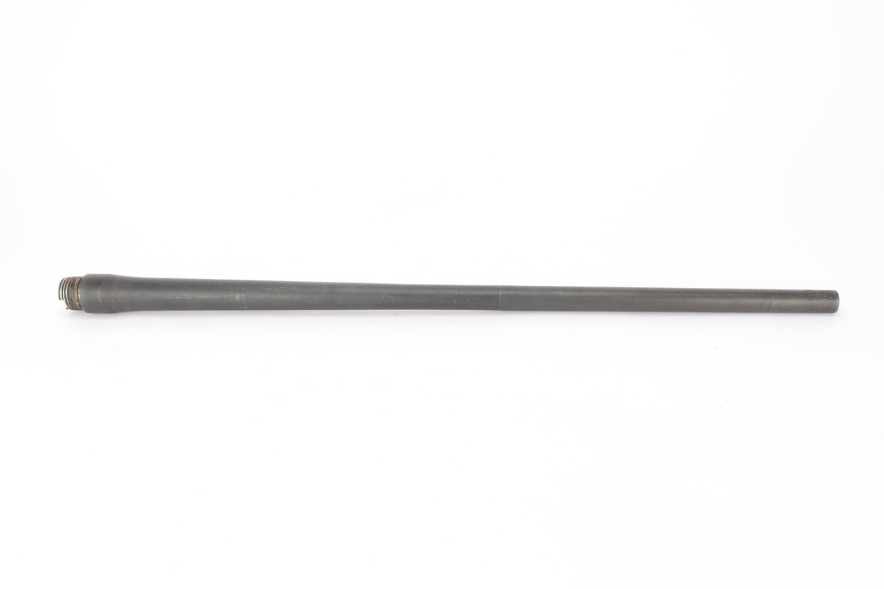 Remington M1903 Barrel