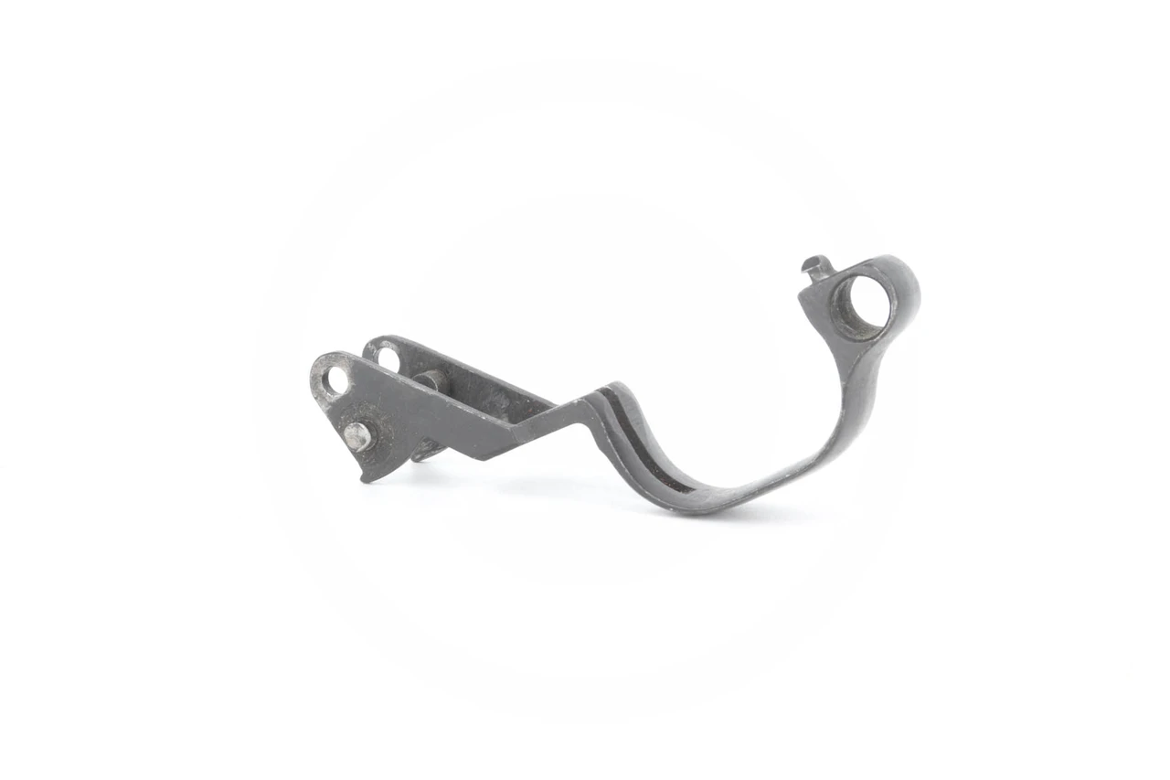 Milled Winchester M1 Garand Trigger Guard