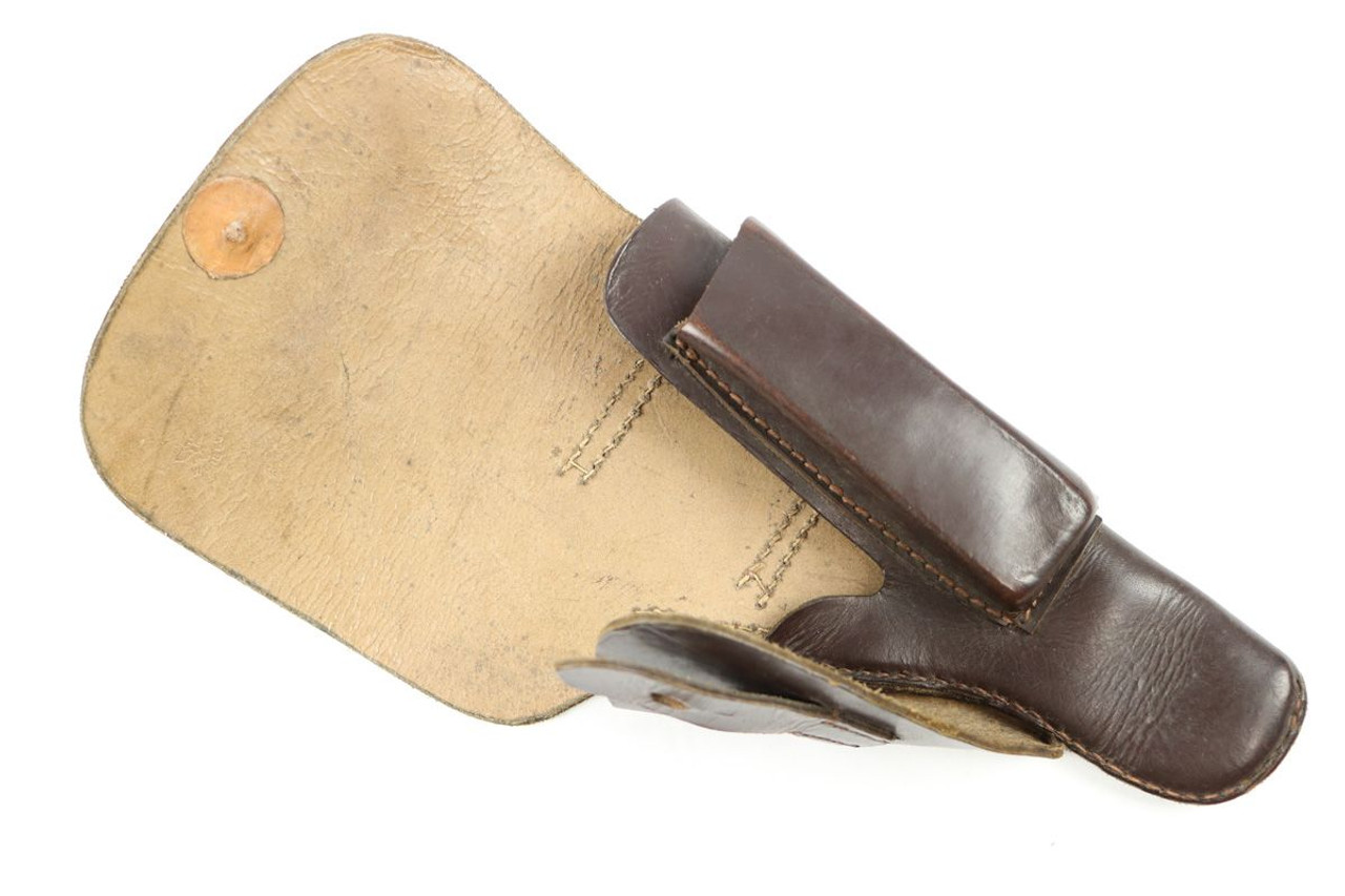 Minty 1944 Hi Power Holster - 1