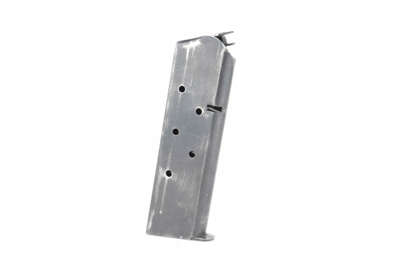 SOLD - Little Marked 1911 Magazine
