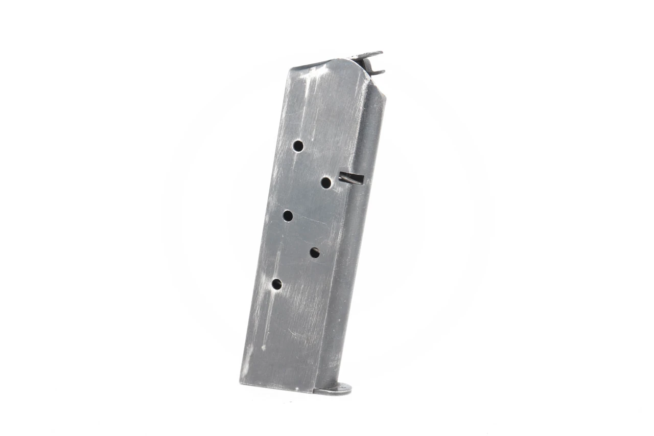 Little Marked 1911 Magazine - photo 1 of 2