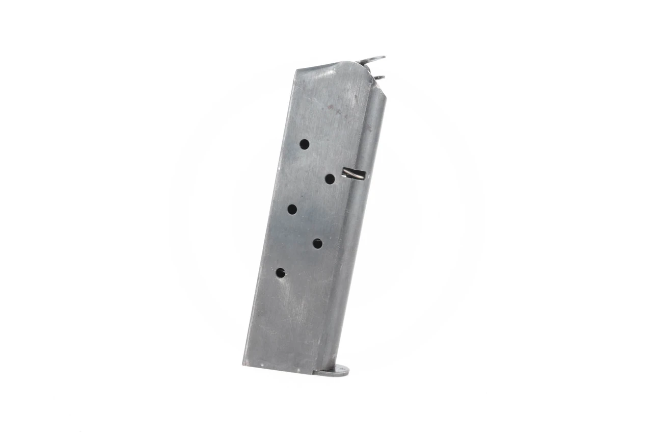Risdon Marked 1911 Magazine - photo 1 of 4
