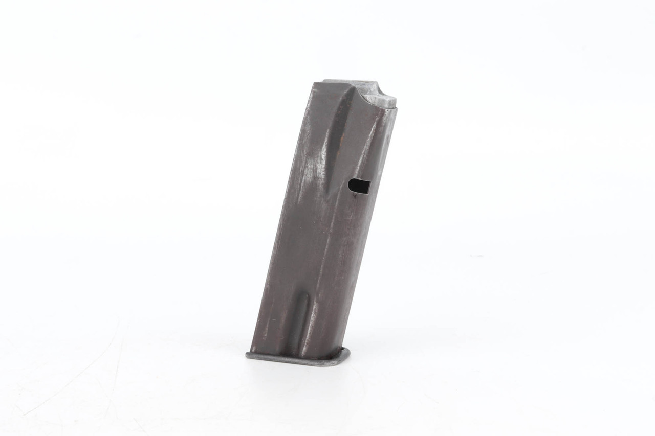 Inglis High Power Magazine - photo 1 of 3