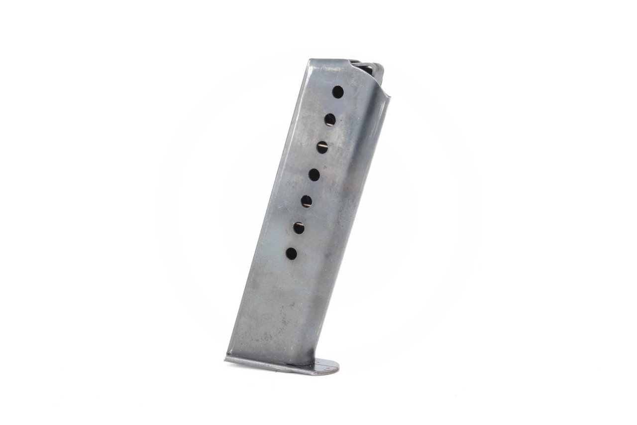 SOLD - AC42/43 P38 Magazine