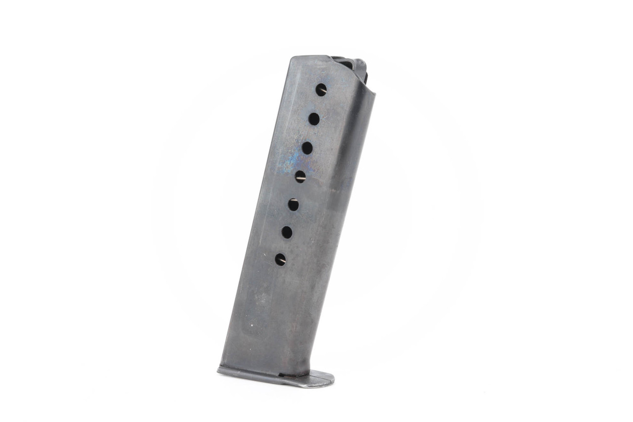 SOLD - BYF43/44 P38 Magazine