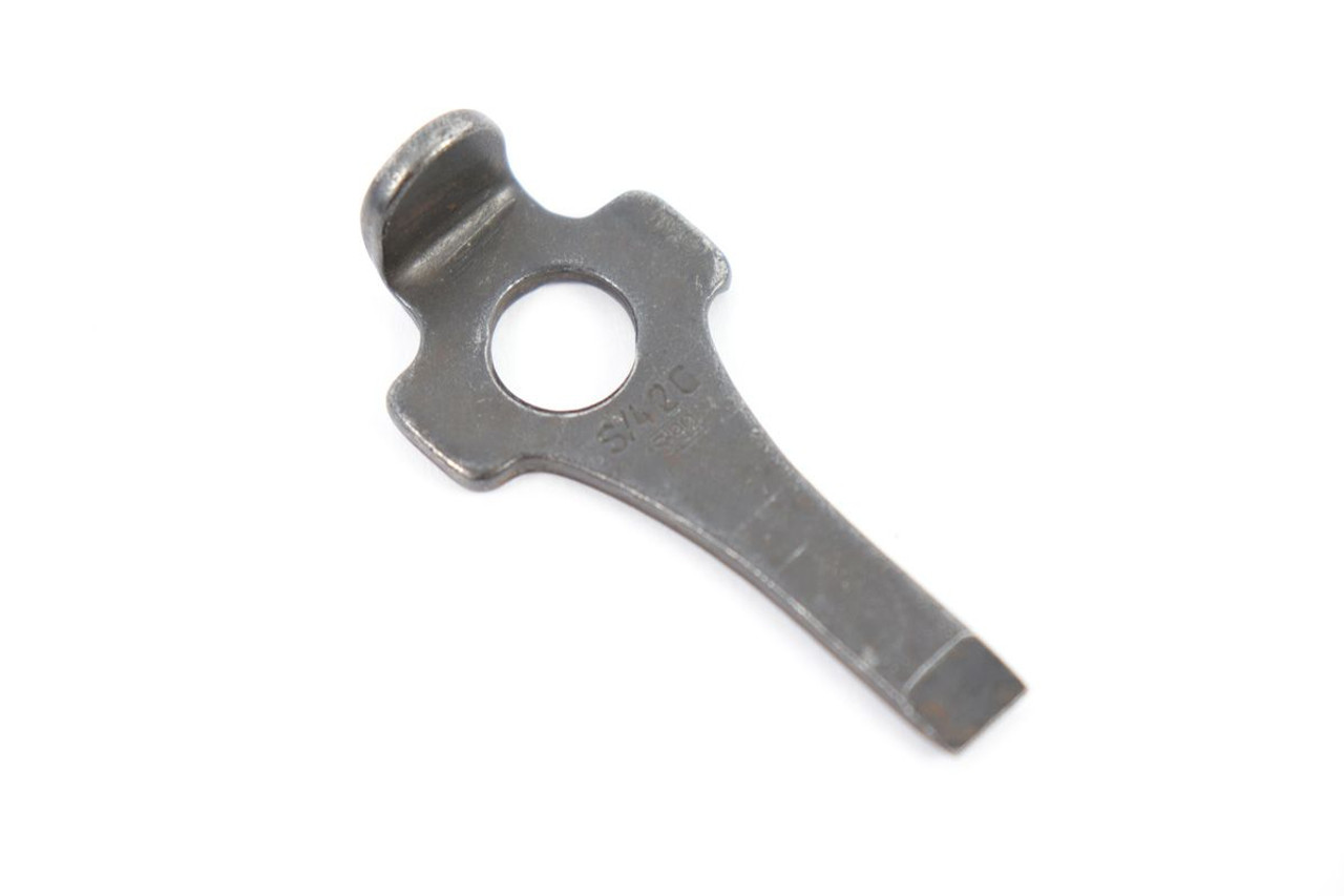 S/42 G - S/92 Luger Tool - 1