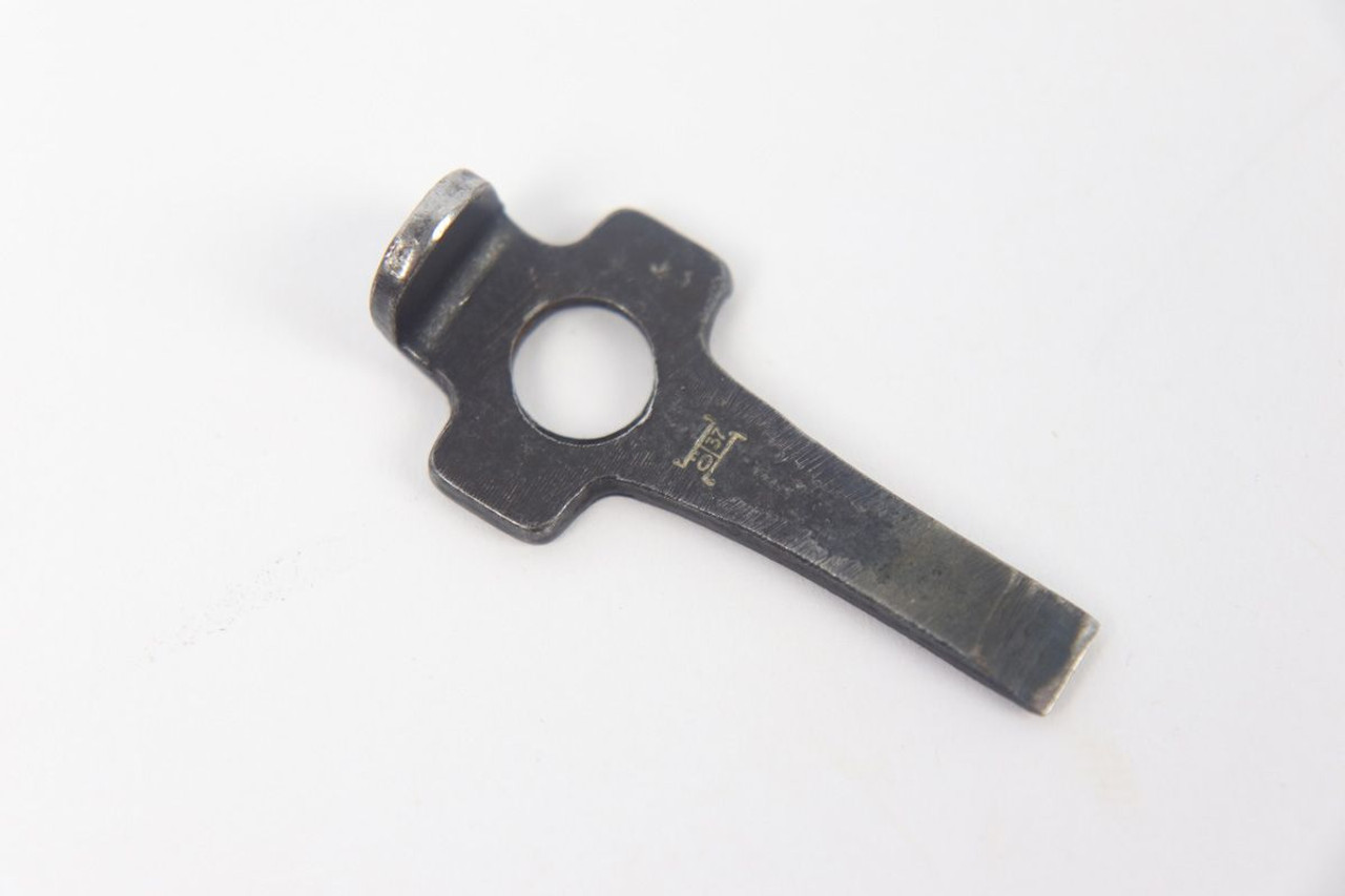 K Date Luger Tool - 1