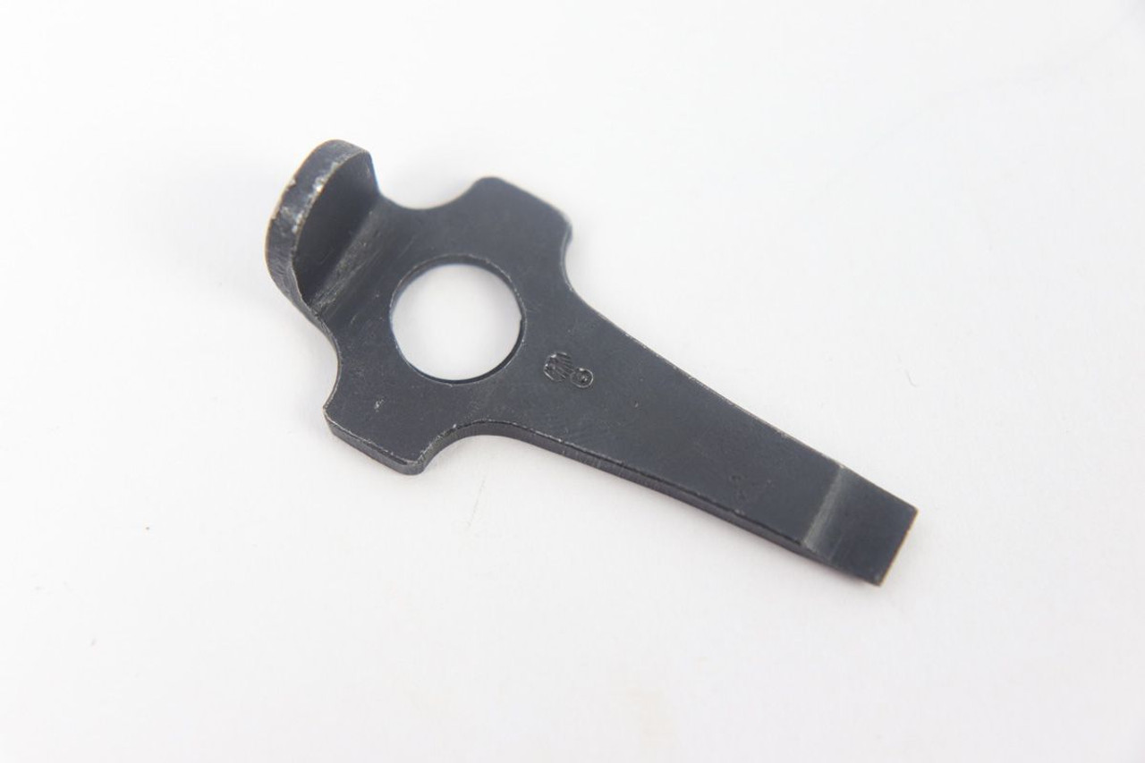 Simson Luger Tool - 1