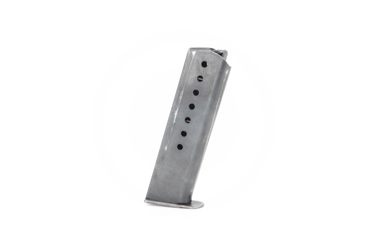 BYF43 P38 Magazine - photo 1 of 4