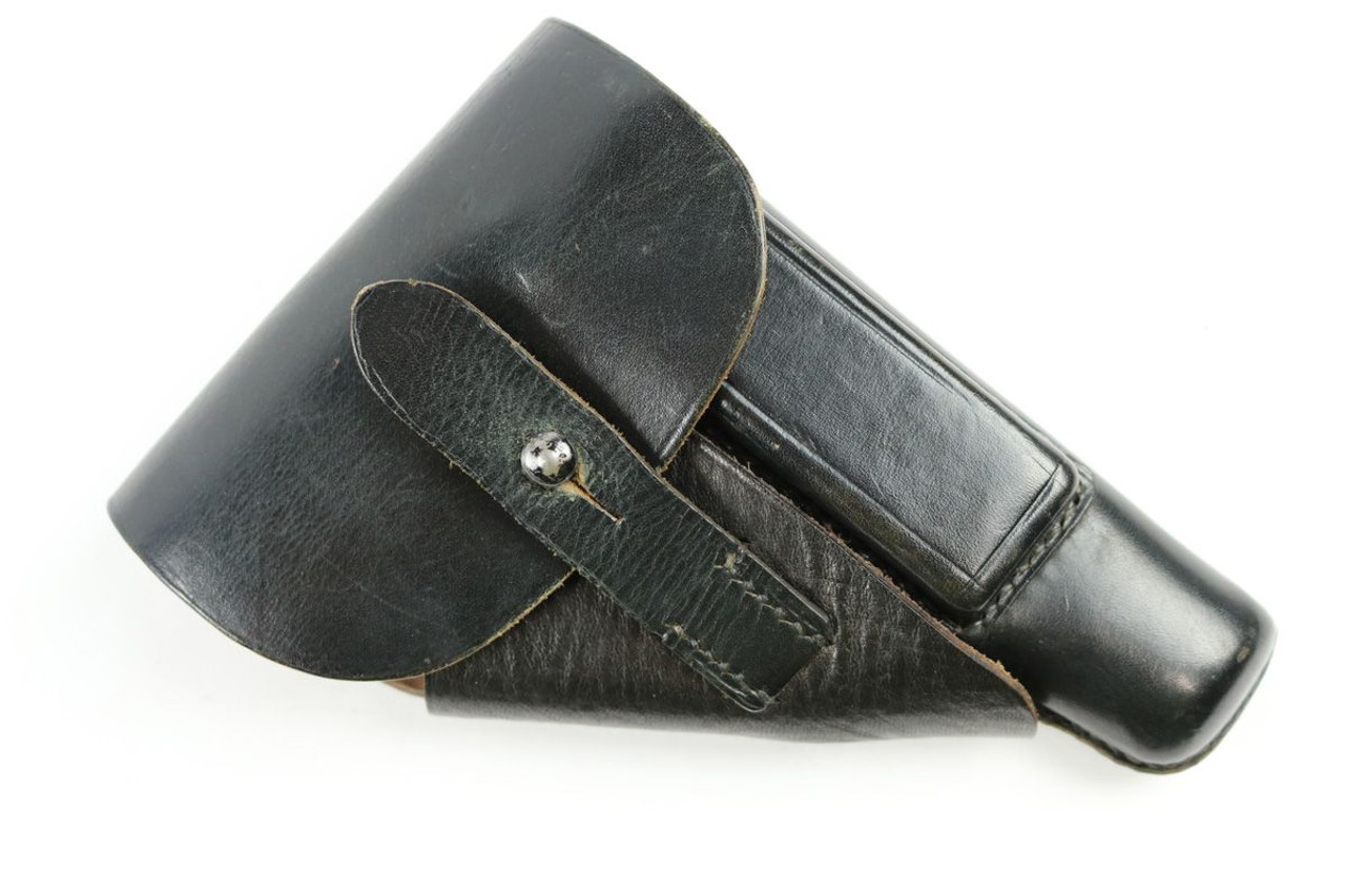 MINT Akah Walther PPK Holster - 1