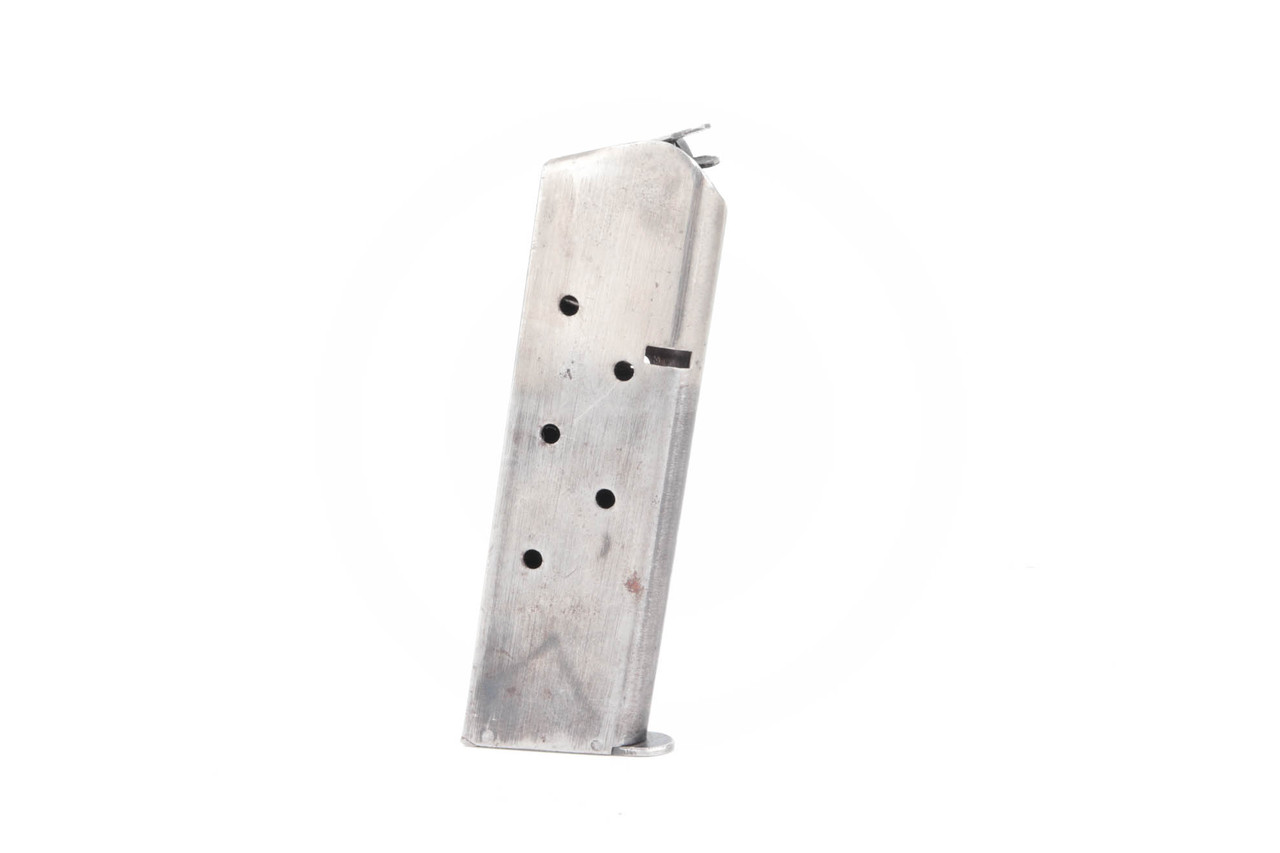 Dual Tone 1911 Magazine