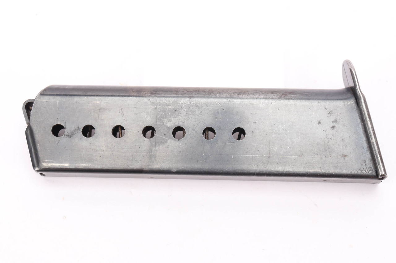 AC40/41 P38 Magazine