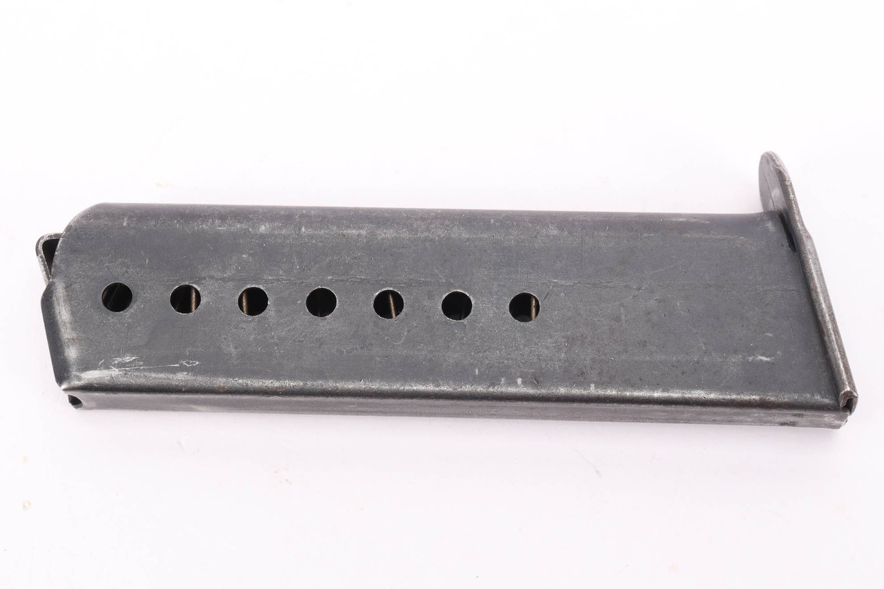 SOLD - Very Early 480 Code P38 Magazine