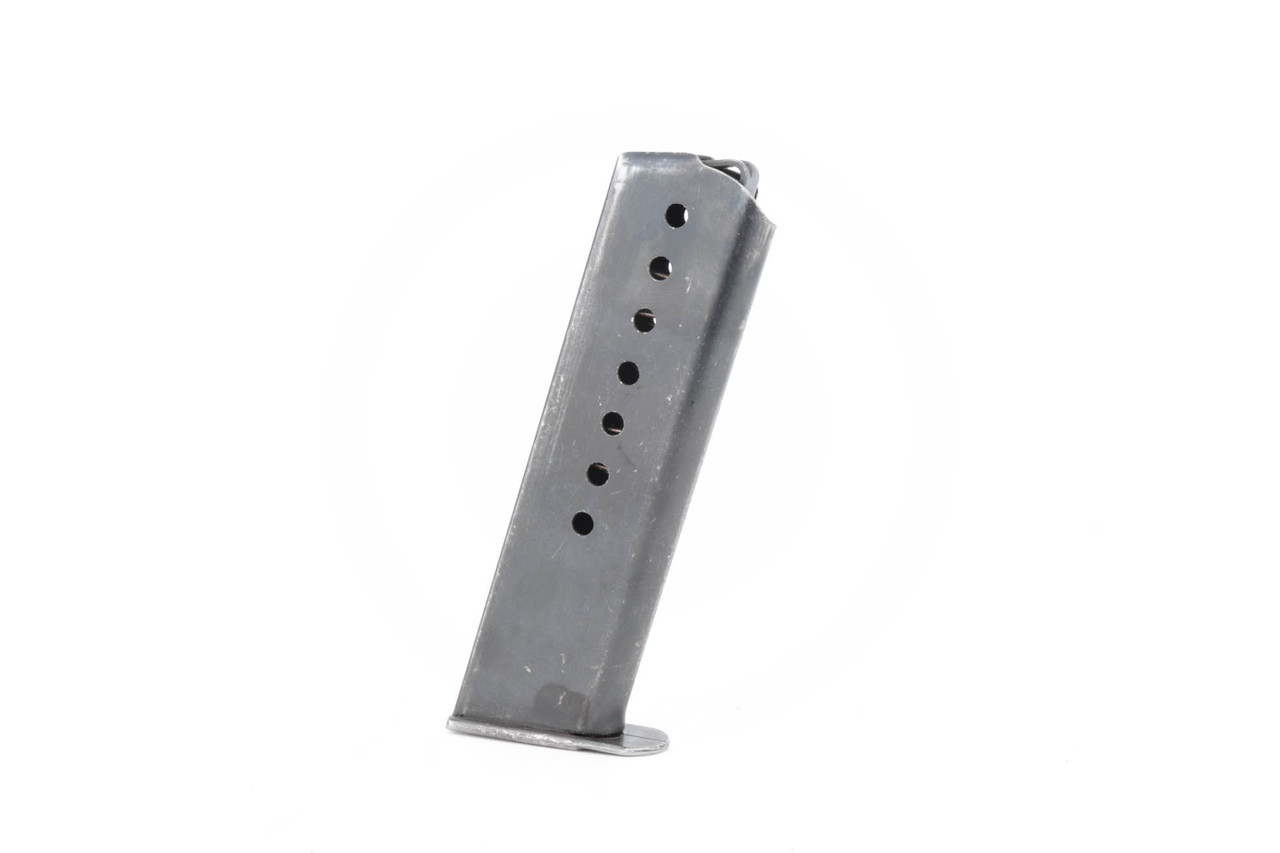 AC42/43 P38 Magazine