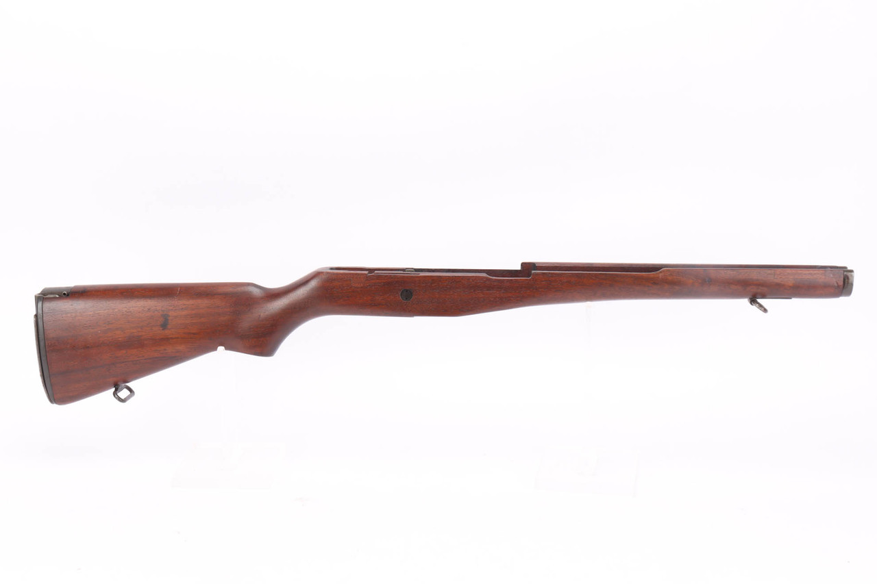 M14 Stock