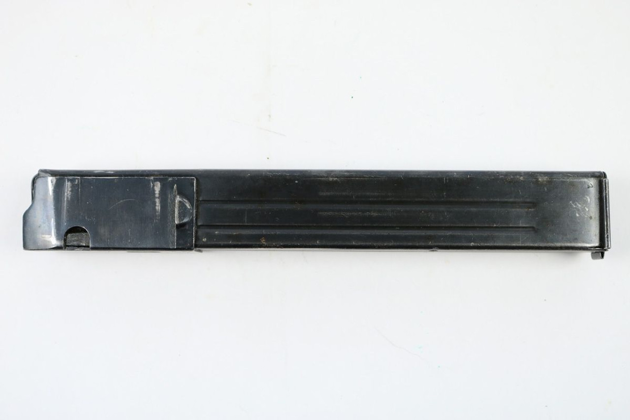 1941 MP 40 Magazine - 1