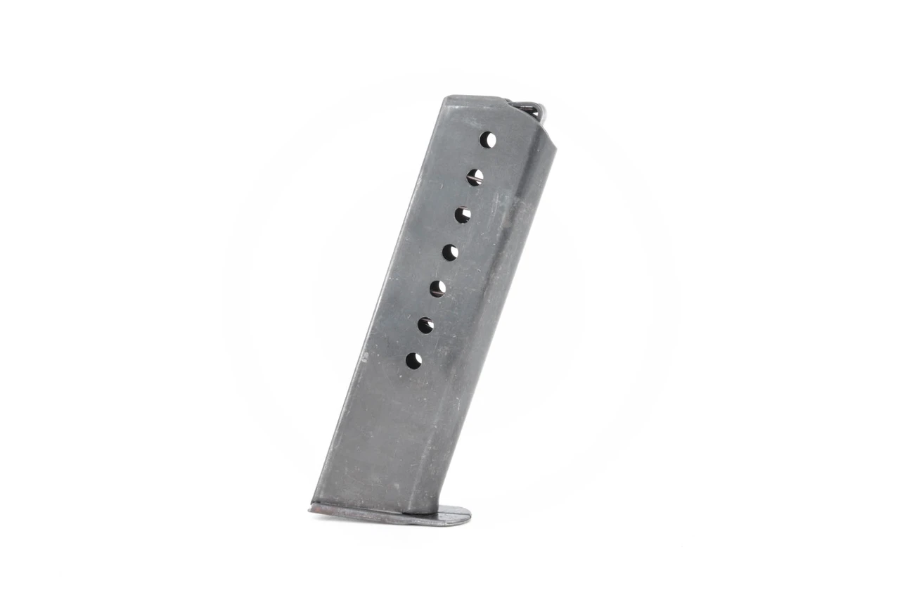 AC42/43 P38 Magazine