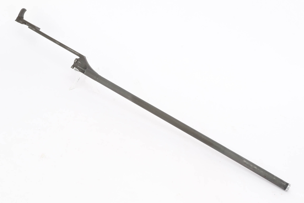 SOLD - M1 Garand Op Rod