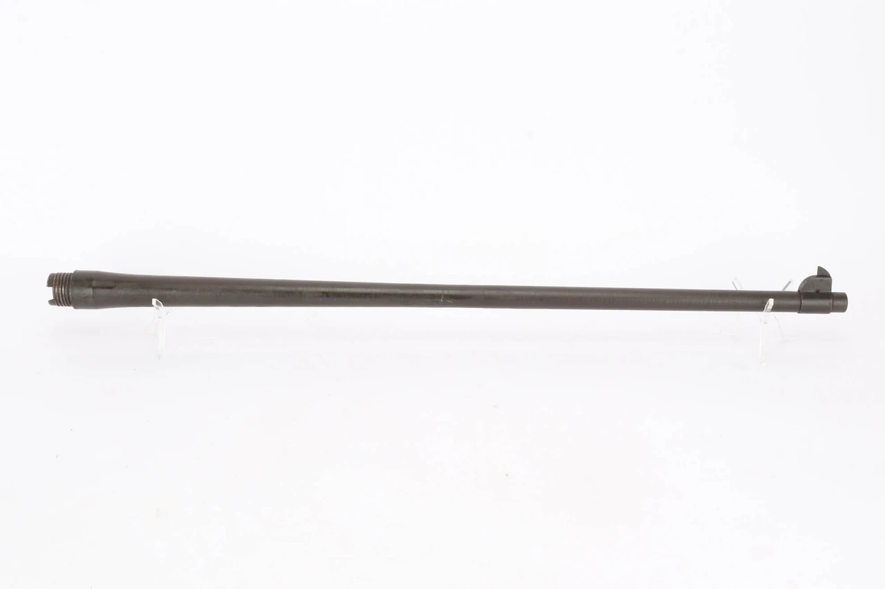 Remington M1903 Barrel