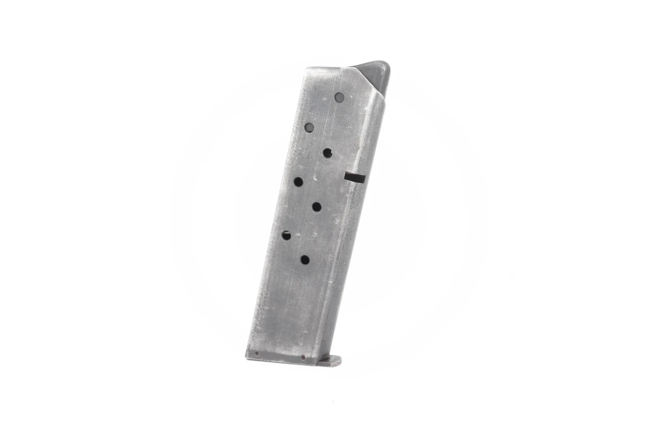 Waffen Proofed Radom Mag - photo 1 of 3