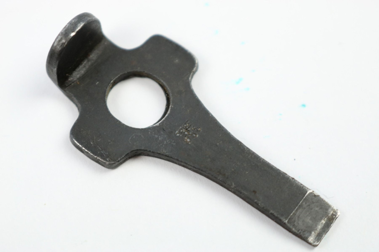 Eagle 655 Luger Tool - 1