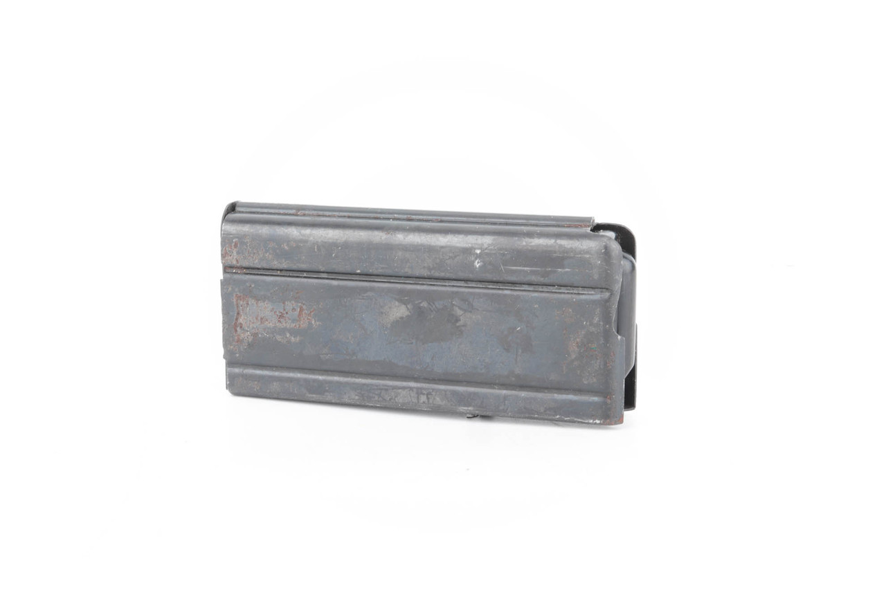 M1 Carbine Magazine