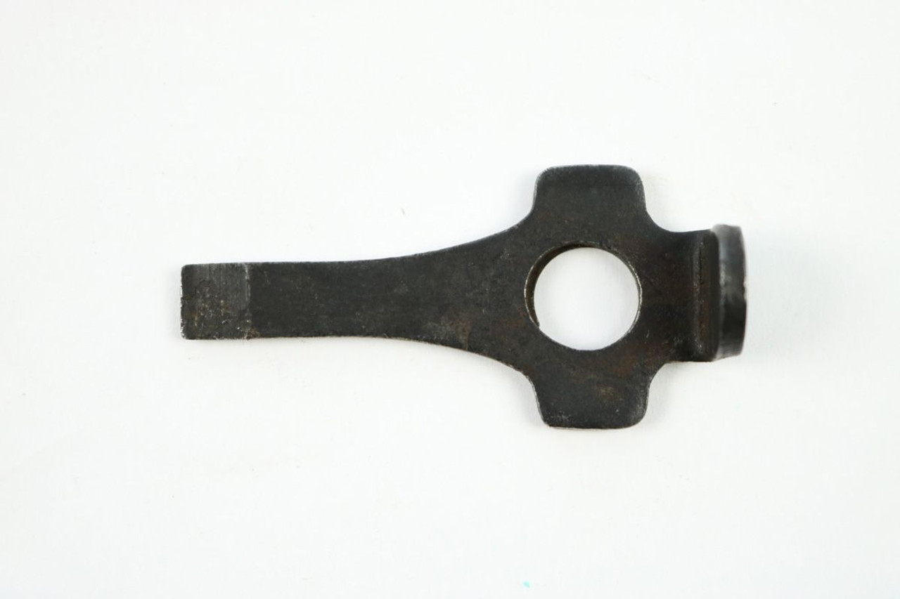 Eagle/655 Luger Tool - 1
