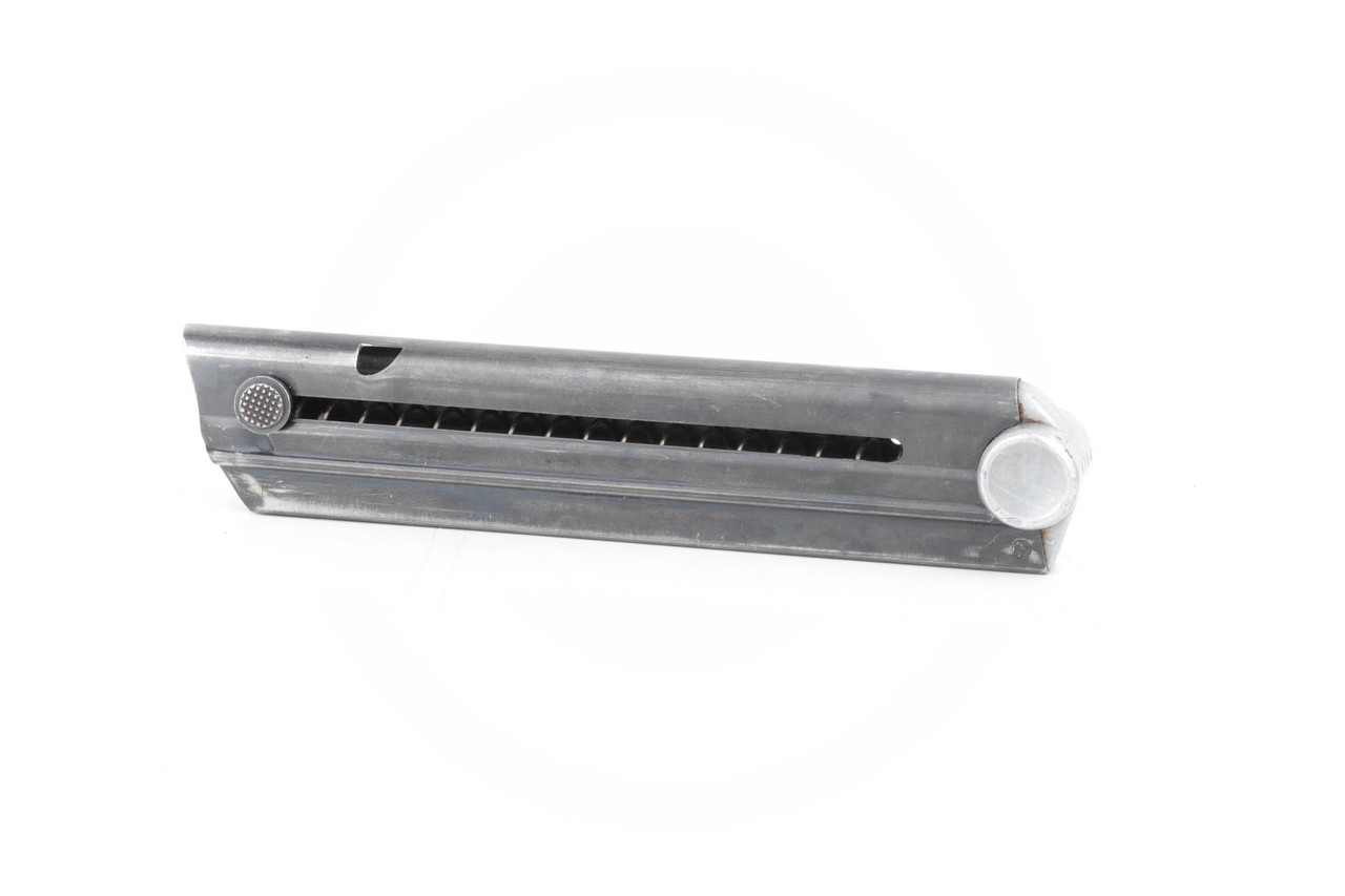 Eagle 655 Mauser Luger Magazine - photo 1 of 3
