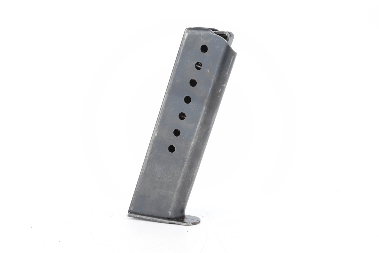SOLD - AC43/44 P38 Magazine