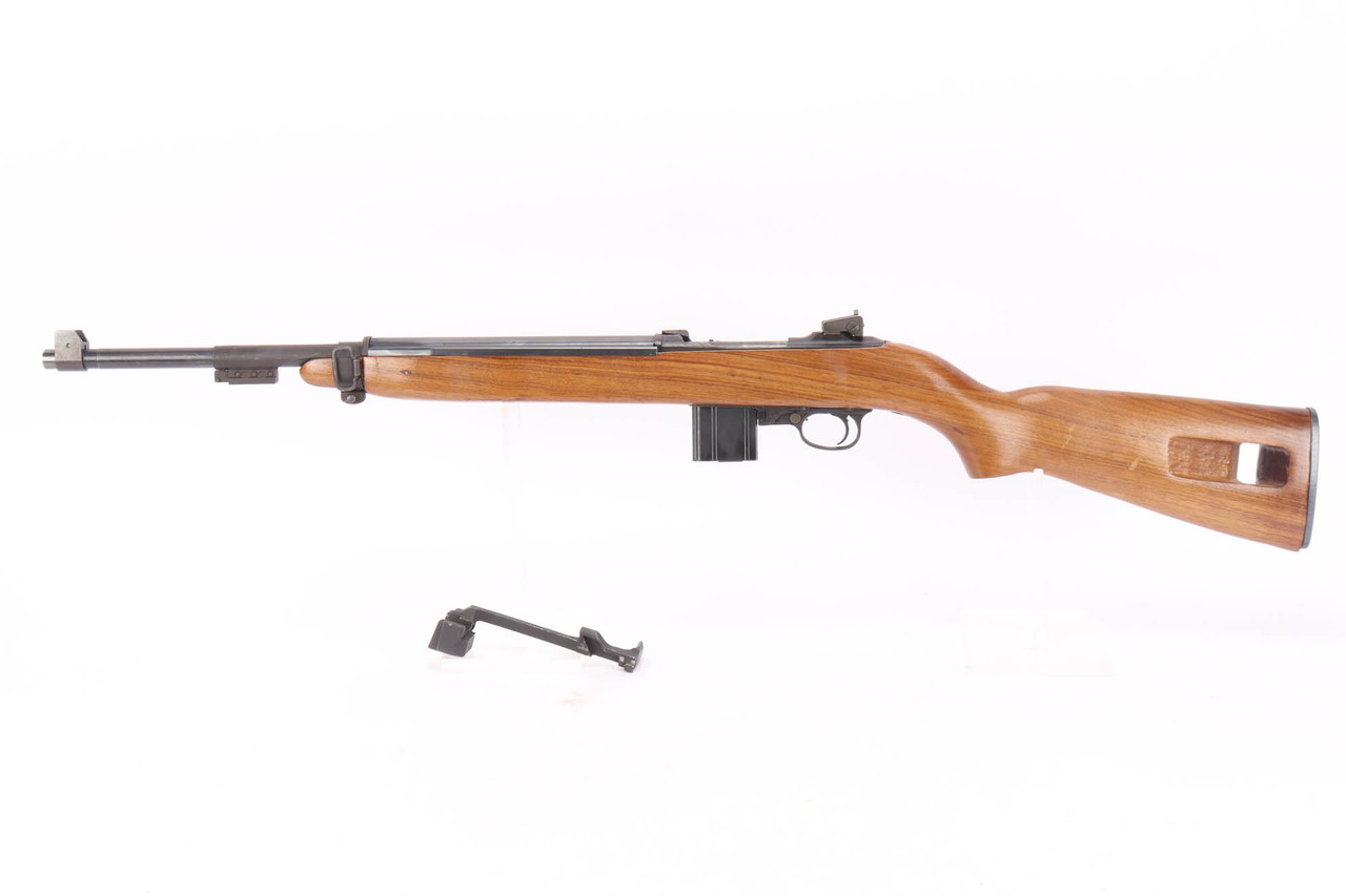 National Ordnance M1 Carbine