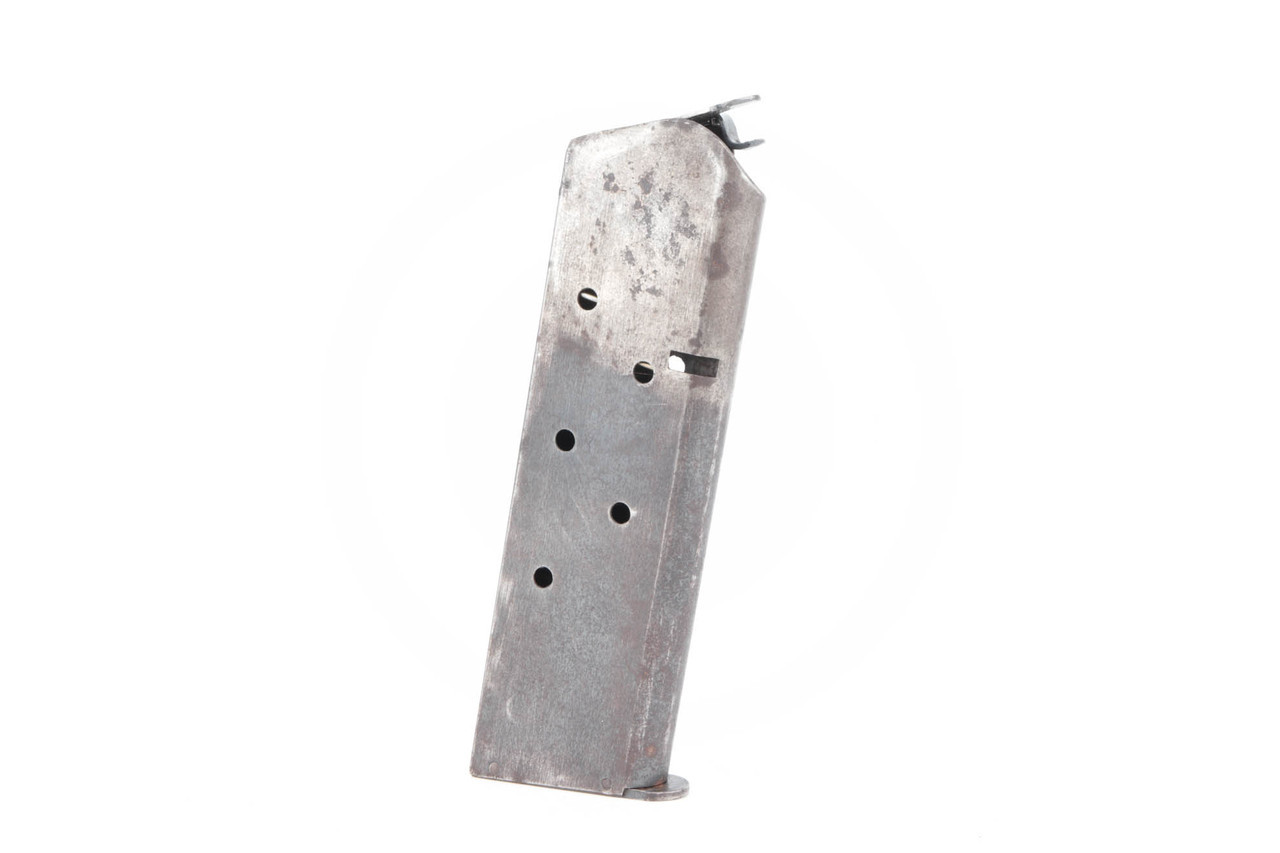 Two Tone 1911 Magazine - photo 1 of 2