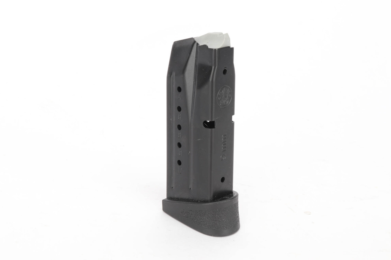 S&W M&P Subcompact Magazine
