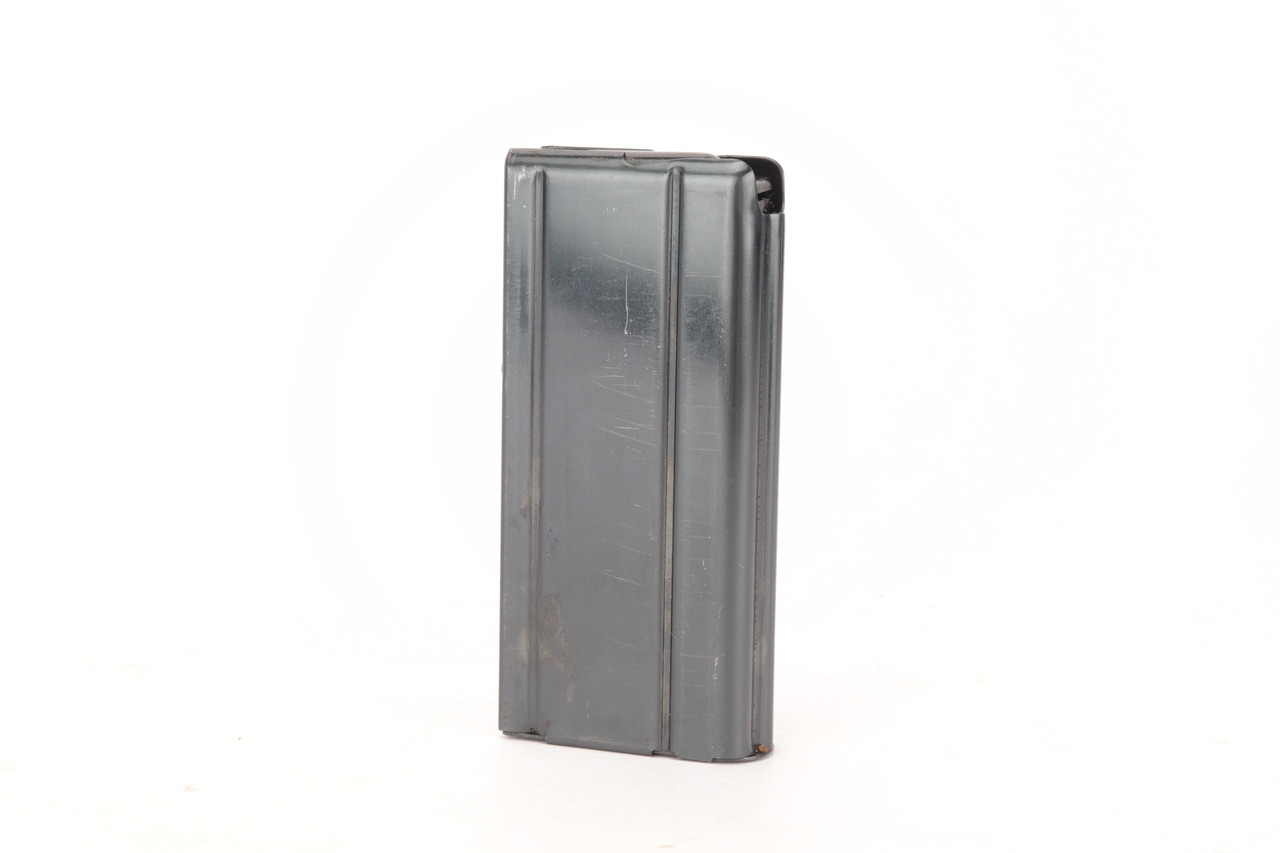 SOLD - Inland M1 Carbine Magazine
